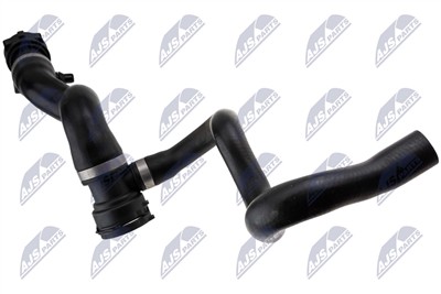 NTY CPP-BM-129 EAN: 5902048406491.