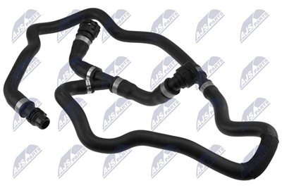NTY CPP-BM-134 EAN: 5902048416711.