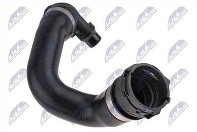 NTY CPP-BM-202 EAN: 5902048475176.