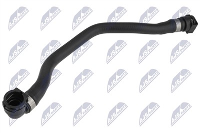 NTY CPP-BM-208 EAN: 5902048476647.