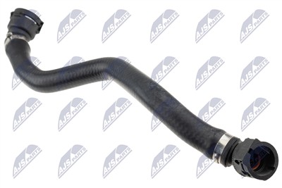 NTY CPP-BM-216 EAN: 5902048486660.