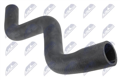 NTY CPP-FT-039 EAN: 5902048491893.