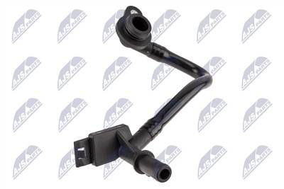 NTY CPP-FT-045 EAN: 5902048498021.
