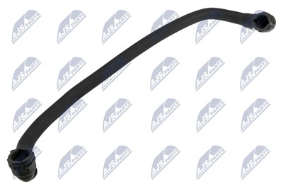 NTY CPP-LR-010 EAN: 5902048214560.
