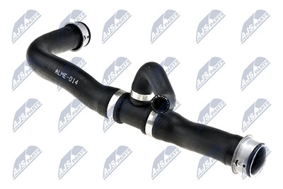 NTY CPP-ME-014 EAN: 5902048118196.