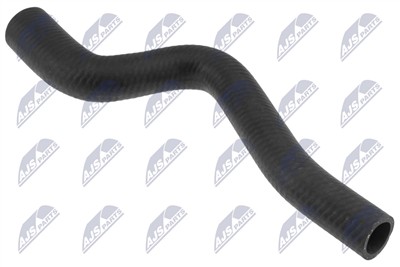 NTY CPP-PE-008 EAN: 5902048428110.