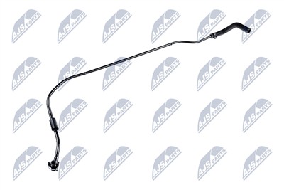 NTY CPP-PL-004 EAN: 5902048170637.