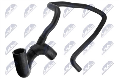 NTY CPP-PL-022 EAN: 5902048462503.