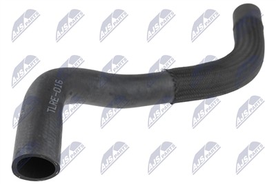 NTY CPP-RE-016 EAN: 5902048486547.