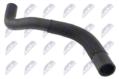 NTY CPP-RE-016 EAN: 5902048486547.