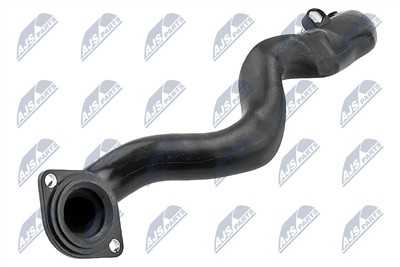 NTY CPP-WW-003 EAN: 5902048214607.