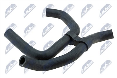 NTY CPP-WW-017 EAN: 5902048305237.