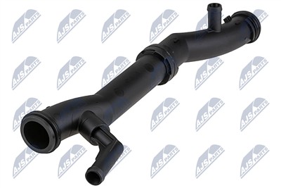 NTY CPP-WW-037 EAN: 5902048417558.