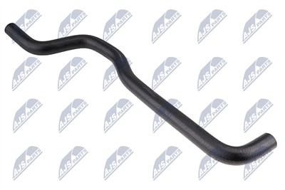 NTY CPP-WW-043 EAN: 5902048455581.