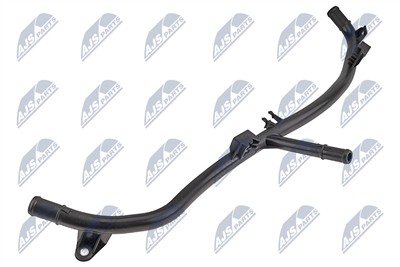 NTY CPP-WW-071 EAN: 5902048477095.