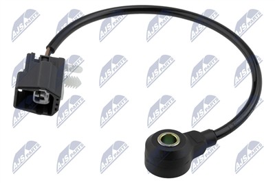 NTY ESS-FR-002 EAN: 5902048228253.