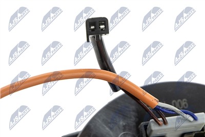 NTY EAS-PL-006 EAN: 5902048154651.
