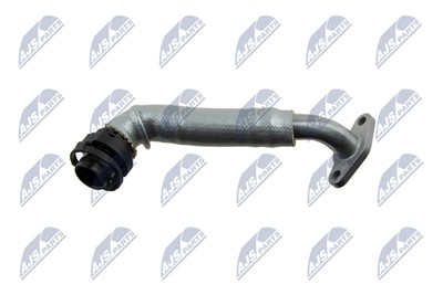 NTY ECD-PL-005 EAN: 5902048166203.