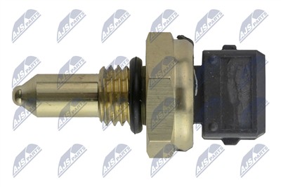 NTY ECT-BM-011 EAN: 5902048276841.
