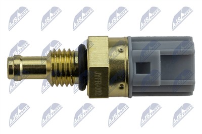 NTY ECT-FR-002 EAN: 5902048277046.