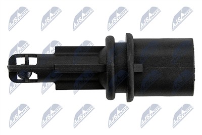 NTY ECT-PL-001 EAN: 5902048065094.