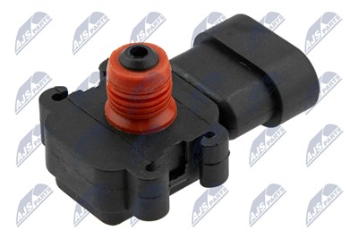 NTY ECT-PL-002 EAN: 5902048155566.