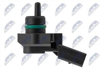 NTY ECT-WW-005 EAN: 5902048204547.