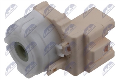 NTY EKS-TY-005 EAN: 5902048331830.