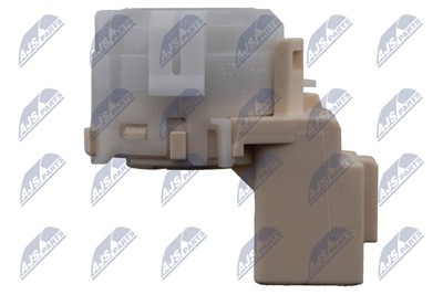 NTY EKS-TY-005 EAN: 5902048331830.