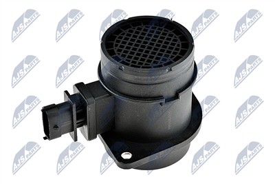 NTY EPP-AR-005 EAN: 5902048093363.