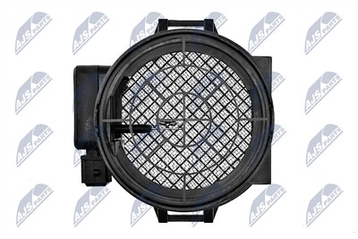 NTY EPP-BM-006 EAN: 5902048057273.