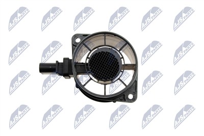 NTY EPP-CH-003 EAN: 5902048057327.