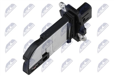 NTY EPP-FR-005 EAN: 5902048130891.