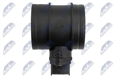 NTY EPP-PL-032 EAN: 5902048225429.