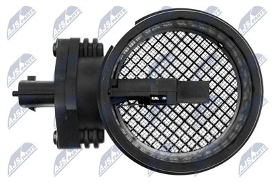 NTY EPP-PL-032 EAN: 5902048225429.