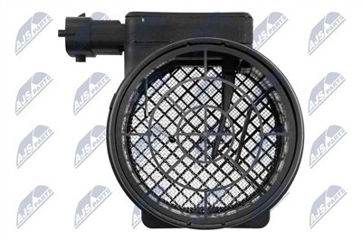 NTY EPP-PL-034 EAN: 5902048225443.
