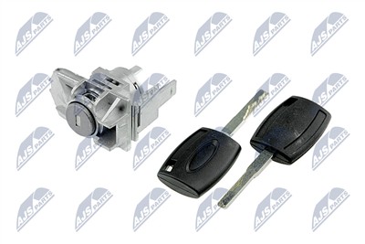 NTY EZC-FR-059 EAN: 5902048121301.