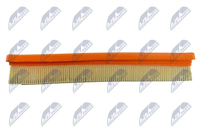 NTY FAF-BM-032 EAN: 5902048254481.