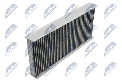 NTY FCF-FT-022C EAN: 5902048050304.
