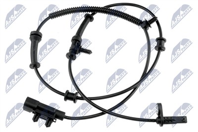 NTY HCA-CH-059 EAN: 5902048014375.
