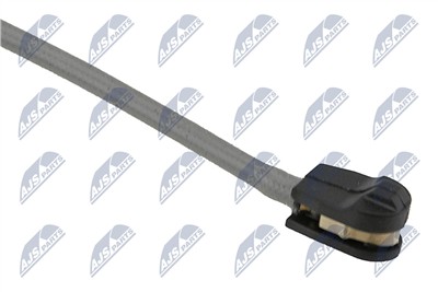 NTY HCZ-BM-059 EAN: 5902048247223.