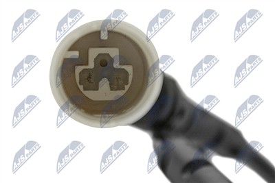 NTY HCZ-BM-059 EAN: 5902048247223.