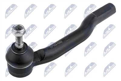 NTY SKZ-NS-059 EAN: 5902048254108.