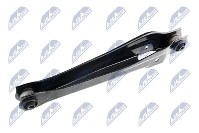 NTY ZWT-MS-006 EAN: 5902048883537.