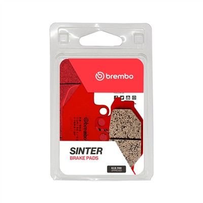 BREMBO 07GR81SP EAN: 8020584633892.