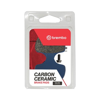 BREMBO 07HD0614 EAN: 8020584634196.