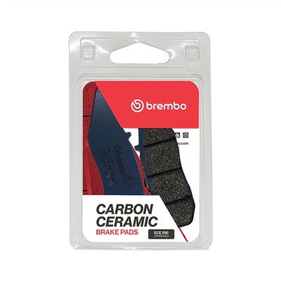 BREMBO 07HO5606 EAN: 8020584635568.