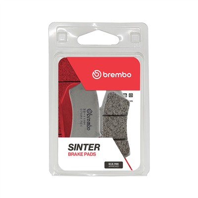 BREMBO 07KA17SX EAN: 8020584636176.