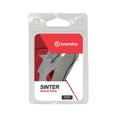 BREMBO 07KA24SX EAN: 8020584636428.