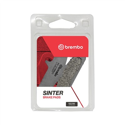 BREMBO 07KA25SX EAN: 8020584636442.